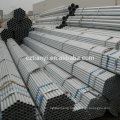 Wholesale Modern threaded gi pipe , 3/4 gi pipe